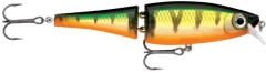 Rapala Bx Swimmer Sahte Balığı