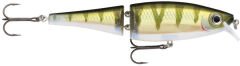 Rapala Bx Swimmer Sahte Balığı