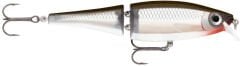 Rapala Bx Swimmer Sahte Balığı