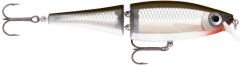 Rapala Bx Swimmer Sahte Balığı