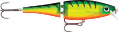 Rapala Bx Swimmer Sahte Balığı