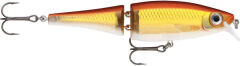 Rapala Bx Swimmer Sahte Balığı GSH - 120MM
