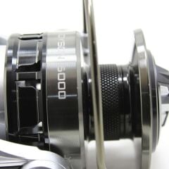 Captain Dyson Tekne Makinesi 5+1 BB