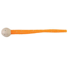 Berkley Powerbait Floating Mice Tails Sahte Yemi