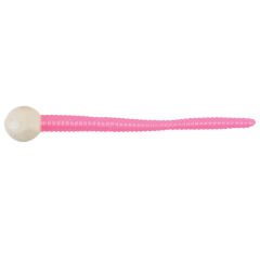 Berkley Powerbait Floating Mice Tails Sahte Yemi