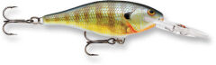 Rapala Shad Rap Sahte Balığı BG - 70MM