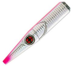 Sakura Surface Skipr Sahte Balığı A06 - 135MM - 75GR