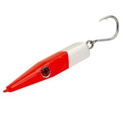 Sakura Surface Skipr Sahte Balığı A06 - 135MM - 75GR