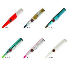 Sakura Surface Skipr Sahte Balığı A06 - 135MM - 75GR