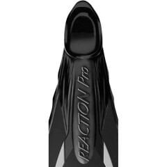 Cressi Reaction Pro Dalış Paleti