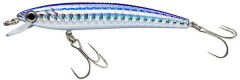 Yozuri Pins Minnow Floating Sahte Balığı (Yeni) M177 - 70MM