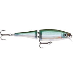 Rapala Bx Swimmer Sahte Balığı BBH - 120MM