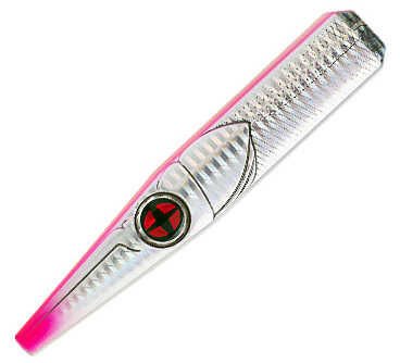 Sakura Surface Skipr Sahte Balığı L13 - 135MM - 75GR