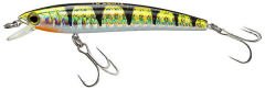 Yozuri Pins Minnow Floating Sahte Balığı (Yeni) YP - 50MM
