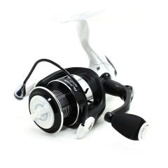 Captain Alpina Tekne Makinesi 5+1 BB