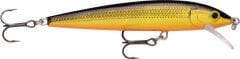 Rapala Husky Jerk Sahte Balığı