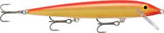 Rapala Husky Jerk Sahte Balığı GBM - 100MM