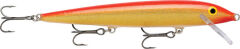 Rapala Husky Jerk Sahte Balığı GYP - 80MM