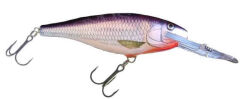 Rapala Shad Rap Sahte Balığı SSH - 50MM