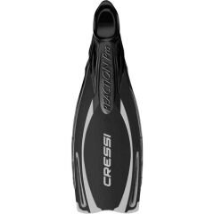 Cressi Reaction Pro Dalış Paleti BLACK - NO:42-43