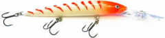 Rapala Husky Jerk Sahte Balığı CGH - 80MM