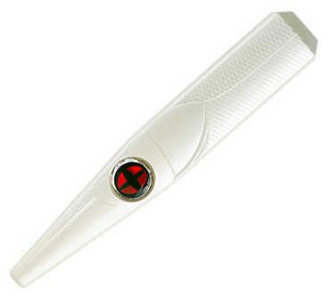 Sakura Surface Skipr Sahte Balığı P06 - 135MM - 75GR