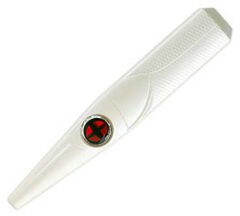 Sakura Surface Skipr Sahte Balığı P06 - 135MM - 75GR