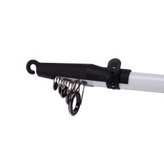 Albastar White Craft 3236 Olta Kamışı Standart - 135CM