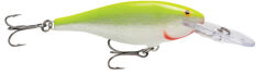 Rapala Shad Rap Sahte Balığı SFC - 90MM