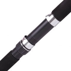 Albastar White Craft 3236 Olta Kamışı Standart - 300CM