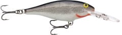 Rapala Shad Rap Sahte Balığı S - 90MM