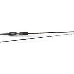 Mustad Detector Olta Kamışı