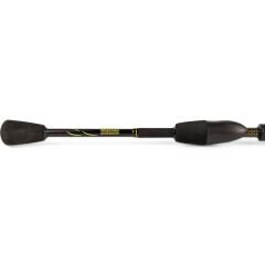 Mustad Detector Olta Kamışı