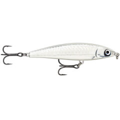 Rapala X-Rap Magnum Prey Sahte Balığı