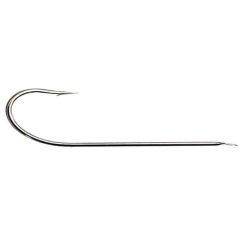 Crown Olta İğnesi 15507 100lü