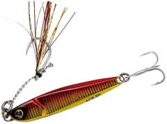 Hayabusa FS 415 Jack Eye Ace 30gr Light Jig Suni Yem