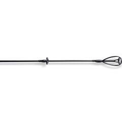 Mustad MedMax Olta Kamışı