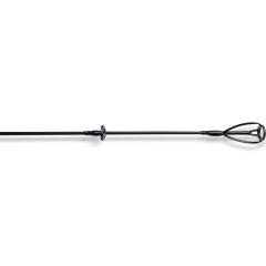 Mustad MedMax Olta Kamışı