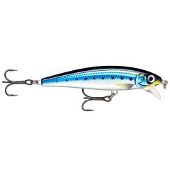 Rapala X-Rap Magnum Cast Sahte Balığı