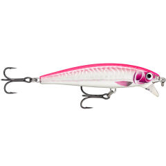 Rapala X-Rap Magnum Cast Sahte Balığı HDHPU - 100MM