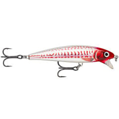 Rapala X-Rap Magnum Cast Sahte Balığı HDRHU - 100MM