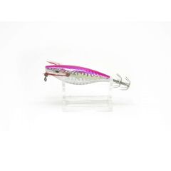 Captain 3021 Kalamar Zokası 7cm Crystal Glow LUMINOUS