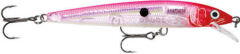 Rapala Husky Jerk Sahte Balığı GPCL - 120MM