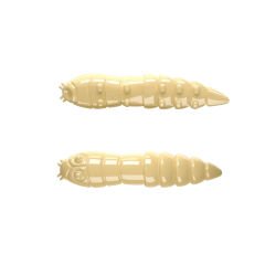 Libra Lures Kukolka Cheese Suni Yem 30MM - 005 - CHEESE
