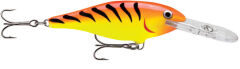 Rapala Shad Rap Sahte Balığı HT - 50MM