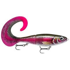 Rapala X-Rap Otus Sahte Balığı RTL - 170MM