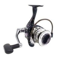 Banax Zargon Olta Makinesi