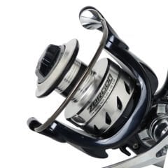 Banax Zargon Olta Makinesi