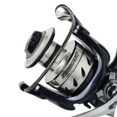 Banax Zargon Olta Makinesi