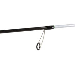Captain 1344 Selica Rock Game Fuji 228cm 2 Parça LRF Kamışı 1-9gr Atar